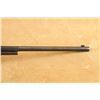 Image 10 : 2nd Year Marlin Model 1894 '94 .25-20 Winchester Half-mag 1/2 Octagon Lever Rifle 1895 Antique