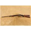 Image 11 : 2nd Year Marlin Model 1894 '94 .25-20 Winchester Half-mag 1/2 Octagon Lever Rifle 1895 Antique