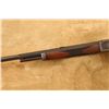Image 14 : 2nd Year Marlin Model 1894 '94 .25-20 Winchester Half-mag 1/2 Octagon Lever Rifle 1895 Antique