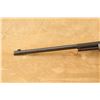 Image 15 : 2nd Year Marlin Model 1894 '94 .25-20 Winchester Half-mag 1/2 Octagon Lever Rifle 1895 Antique