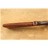 Image 16 : 2nd Year Marlin Model 1894 '94 .25-20 Winchester Half-mag 1/2 Octagon Lever Rifle 1895 Antique