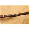 Image 17 : 2nd Year Marlin Model 1894 '94 .25-20 Winchester Half-mag 1/2 Octagon Lever Rifle 1895 Antique