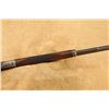 Image 18 : 2nd Year Marlin Model 1894 '94 .25-20 Winchester Half-mag 1/2 Octagon Lever Rifle 1895 Antique