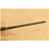 Image 19 : 2nd Year Marlin Model 1894 '94 .25-20 Winchester Half-mag 1/2 Octagon Lever Rifle 1895 Antique