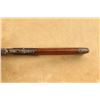 Image 20 : 2nd Year Marlin Model 1894 '94 .25-20 Winchester Half-mag 1/2 Octagon Lever Rifle 1895 Antique