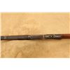 Image 21 : 2nd Year Marlin Model 1894 '94 .25-20 Winchester Half-mag 1/2 Octagon Lever Rifle 1895 Antique