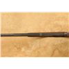 Image 22 : 2nd Year Marlin Model 1894 '94 .25-20 Winchester Half-mag 1/2 Octagon Lever Rifle 1895 Antique