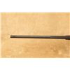 Image 23 : 2nd Year Marlin Model 1894 '94 .25-20 Winchester Half-mag 1/2 Octagon Lever Rifle 1895 Antique