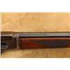 Image 27 : 2nd Year Marlin Model 1894 '94 .25-20 Winchester Half-mag 1/2 Octagon Lever Rifle 1895 Antique
