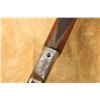 Image 29 : 2nd Year Marlin Model 1894 '94 .25-20 Winchester Half-mag 1/2 Octagon Lever Rifle 1895 Antique