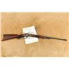 Image 2 : 2nd Year Marlin Model 1894 '94 .25-20 Winchester Half-mag 1/2 Octagon Lever Rifle 1895 Antique