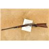Image 5 : 2nd Year Marlin Model 1894 '94 .25-20 Winchester Half-mag 1/2 Octagon Lever Rifle 1895 Antique