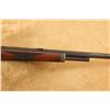 Image 9 : 2nd Year Marlin Model 1894 '94 .25-20 Winchester Half-mag 1/2 Octagon Lever Rifle 1895 Antique
