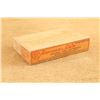 Image 1 : U.S. Cartridge Co .35 Winchester 20rd Sealed Box Vintage Soft Point Ammunition
