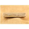 Image 3 : U.S. Cartridge Co .35 Winchester 20rd Sealed Box Vintage Soft Point Ammunition