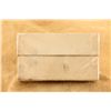 Image 7 : U.S. Cartridge Co .35 Winchester 20rd Sealed Box Vintage Soft Point Ammunition