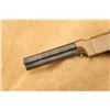 Image 10 : New Haven Arms Co. No. 2 6" Navy Belt .41 Volcanic Rocket Barrel Lever Action Pistol, Antique