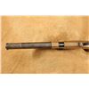 Image 11 : New Haven Arms Co. No. 2 6" Navy Belt .41 Volcanic Rocket Barrel Lever Action Pistol, Antique