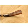 Image 13 : New Haven Arms Co. No. 2 6" Navy Belt .41 Volcanic Rocket Barrel Lever Action Pistol, Antique