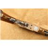 Image 16 : New Haven Arms Co. No. 2 6" Navy Belt .41 Volcanic Rocket Barrel Lever Action Pistol, Antique
