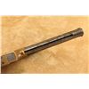Image 17 : New Haven Arms Co. No. 2 6" Navy Belt .41 Volcanic Rocket Barrel Lever Action Pistol, Antique