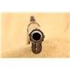 Image 18 : New Haven Arms Co. No. 2 6" Navy Belt .41 Volcanic Rocket Barrel Lever Action Pistol, Antique