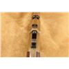 Image 20 : New Haven Arms Co. No. 2 6" Navy Belt .41 Volcanic Rocket Barrel Lever Action Pistol, Antique