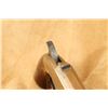 Image 21 : New Haven Arms Co. No. 2 6" Navy Belt .41 Volcanic Rocket Barrel Lever Action Pistol, Antique
