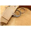 Image 23 : New Haven Arms Co. No. 2 6" Navy Belt .41 Volcanic Rocket Barrel Lever Action Pistol, Antique
