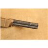 Image 6 : New Haven Arms Co. No. 2 6" Navy Belt .41 Volcanic Rocket Barrel Lever Action Pistol, Antique