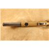 Image 11 : Rare Plain Frame New Haven Arms No. 1 Pocket .31 Volcanic Rocket Ball Lever Pistol, Antique