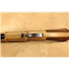 Image 12 : Rare Plain Frame New Haven Arms No. 1 Pocket .31 Volcanic Rocket Ball Lever Pistol, Antique