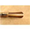 Image 13 : Rare Plain Frame New Haven Arms No. 1 Pocket .31 Volcanic Rocket Ball Lever Pistol, Antique
