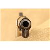 Image 18 : Rare Plain Frame New Haven Arms No. 1 Pocket .31 Volcanic Rocket Ball Lever Pistol, Antique