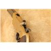 Image 20 : Rare Plain Frame New Haven Arms No. 1 Pocket .31 Volcanic Rocket Ball Lever Pistol, Antique