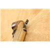 Image 21 : Rare Plain Frame New Haven Arms No. 1 Pocket .31 Volcanic Rocket Ball Lever Pistol, Antique