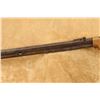 Image 10 : Civil War Era New Haven Arms Co Model 1860 24" .44 Henry Rimfire Lever Action Rifle 1864 Antique