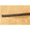 Image 11 : Civil War Era New Haven Arms Co Model 1860 24" .44 Henry Rimfire Lever Action Rifle 1864 Antique
