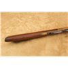 Image 12 : Civil War Era New Haven Arms Co Model 1860 24" .44 Henry Rimfire Lever Action Rifle 1864 Antique
