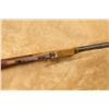 Image 13 : Civil War Era New Haven Arms Co Model 1860 24" .44 Henry Rimfire Lever Action Rifle 1864 Antique