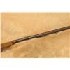 Image 14 : Civil War Era New Haven Arms Co Model 1860 24" .44 Henry Rimfire Lever Action Rifle 1864 Antique
