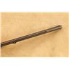 Image 15 : Civil War Era New Haven Arms Co Model 1860 24" .44 Henry Rimfire Lever Action Rifle 1864 Antique