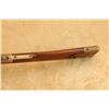 Image 16 : Civil War Era New Haven Arms Co Model 1860 24" .44 Henry Rimfire Lever Action Rifle 1864 Antique