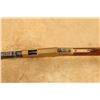 Image 17 : Civil War Era New Haven Arms Co Model 1860 24" .44 Henry Rimfire Lever Action Rifle 1864 Antique