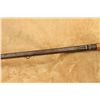 Image 18 : Civil War Era New Haven Arms Co Model 1860 24" .44 Henry Rimfire Lever Action Rifle 1864 Antique