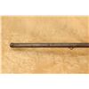 Image 19 : Civil War Era New Haven Arms Co Model 1860 24" .44 Henry Rimfire Lever Action Rifle 1864 Antique