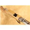 Image 23 : Civil War Era New Haven Arms Co Model 1860 24" .44 Henry Rimfire Lever Action Rifle 1864 Antique