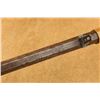 Image 25 : Civil War Era New Haven Arms Co Model 1860 24" .44 Henry Rimfire Lever Action Rifle 1864 Antique