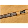Image 26 : Civil War Era New Haven Arms Co Model 1860 24" .44 Henry Rimfire Lever Action Rifle 1864 Antique