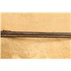 Image 5 : Civil War Era New Haven Arms Co Model 1860 24" .44 Henry Rimfire Lever Action Rifle 1864 Antique